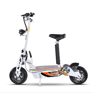 48v 1500w/1600w/1800w/2000w Scooter Electric