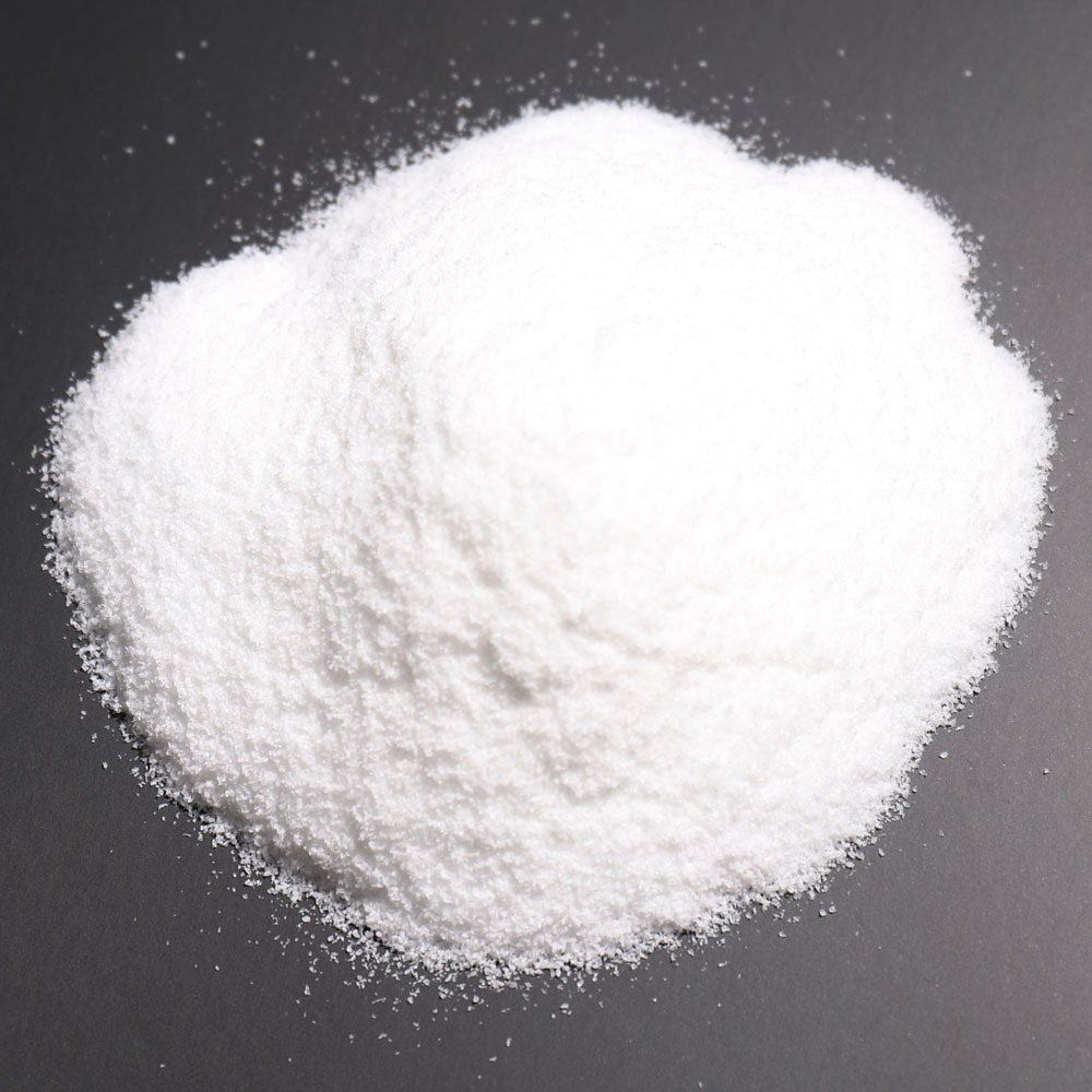 Best quality virgin pvc resin k66 68 70/polyvinyl chloride PVC SG3 SG5 SG8 powder