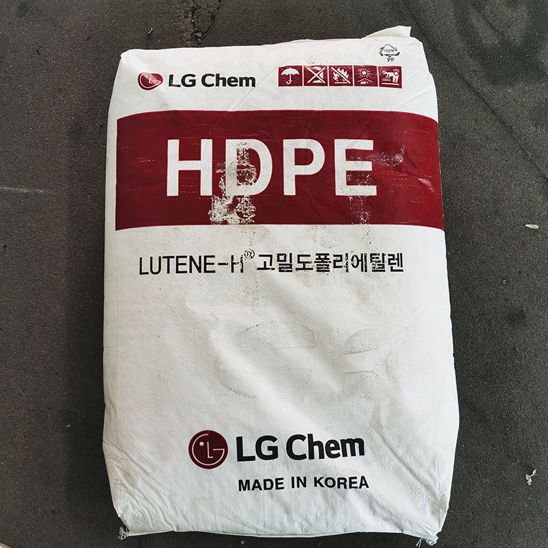 Hot Sale Hdpe Pe 100 WHITE Plastic Granules Hdpe Virgin Granules For Pipes , Available  in BEST PRICE .