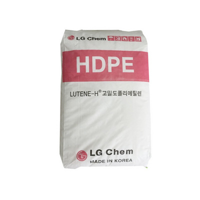 Competitive Price High Density Polyethylene HDPE / HDPE granules manufacturing of raw materials