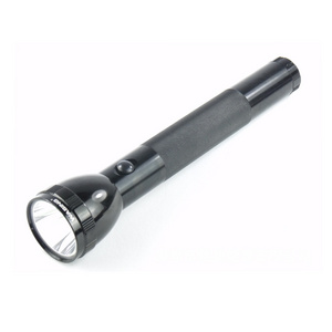 Adjustable Beam D Size Cell 3D Battery operated Led Flashlight