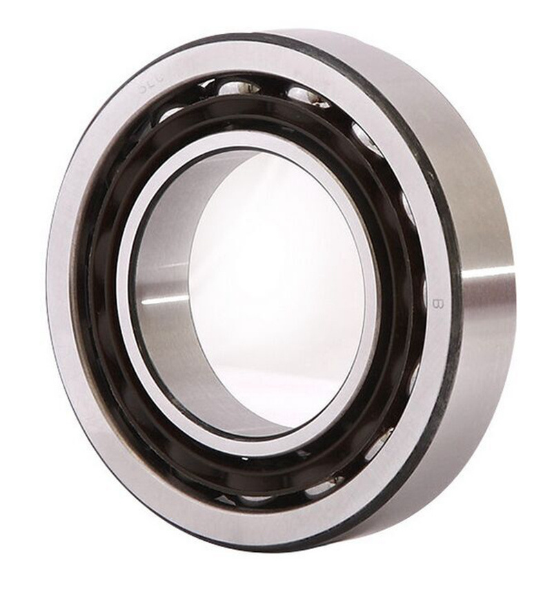 China Professional Bearing Manufacturer 7221 7222 7224 7226 7228 7230 Angular Contact Ball Bearings for Machine Tool Spindle