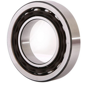 China Professional Bearing Manufacturer 7221 7222 7224 7226 7228 7230 Angular Contact Ball Bearings for Machine Tool Spindle