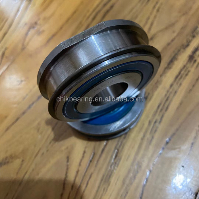 BB1-3320 BB13320 881-3320 Machine Parts Deep Groove Ball Bearing