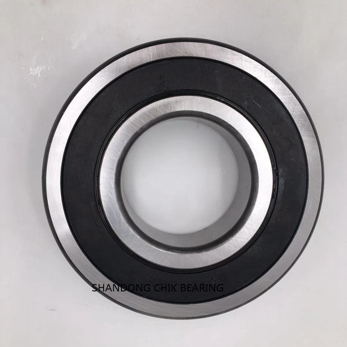 BB1-3320 BB13320 881-3320 Machine Parts Deep Groove Ball Bearing