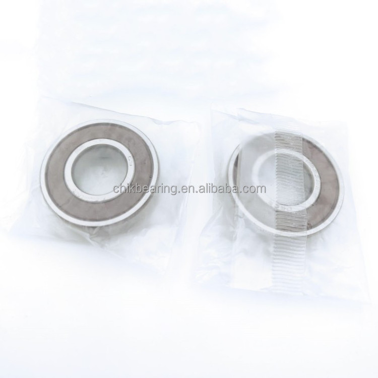 NS KOY NT SK FA SN Deep Groove Ball Bearing 6901 6902 6903 6904 6905 6906 6907 6908 6909 6910 Motor Bearing Agricultural Bearing