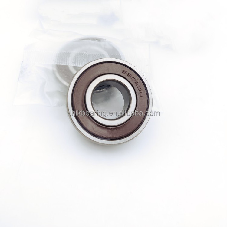 NS KOY NT SK FA SN Deep Groove Ball Bearing 6901 6902 6903 6904 6905 6906 6907 6908 6909 6910 Motor Bearing Agricultural Bearing