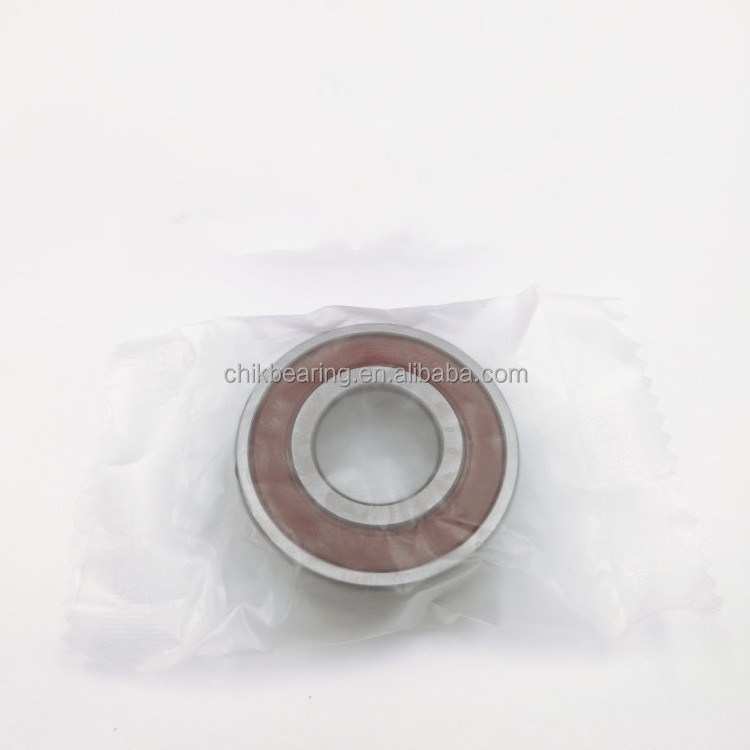 NS KOY NT SK FA SN Deep Groove Ball Bearing 6901 6902 6903 6904 6905 6906 6907 6908 6909 6910 Motor Bearing Agricultural Bearing