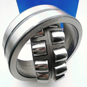 Spherical Roller Bearing 22330 22332 22334 22336 22338 22340 22344 22348 22352 22356 22360 CA CC MB EJ W33 E1A-XL C3