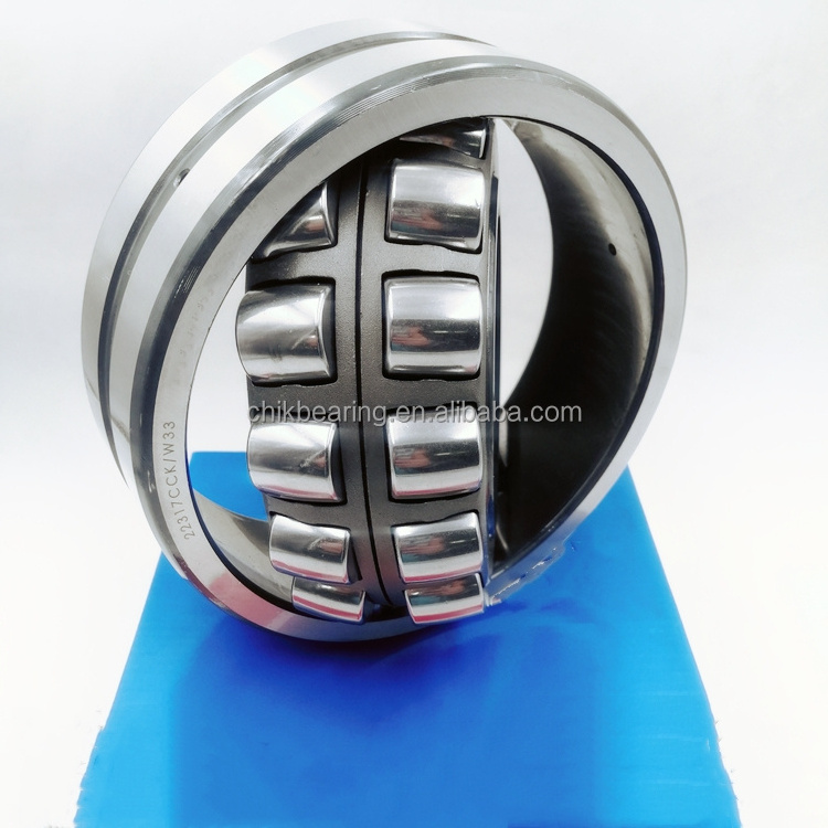 Spherical Roller Bearing 22330 22332 22334 22336 22338 22340 22344 22348 22352 22356 22360 CA CC MB EJ W33 E1A-XL C3