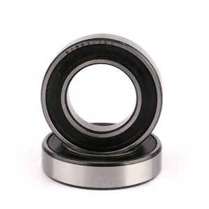 Made in Germany BB1-3155 BBI-3155 BB13155 Auto Deep Groove Ball Bearing