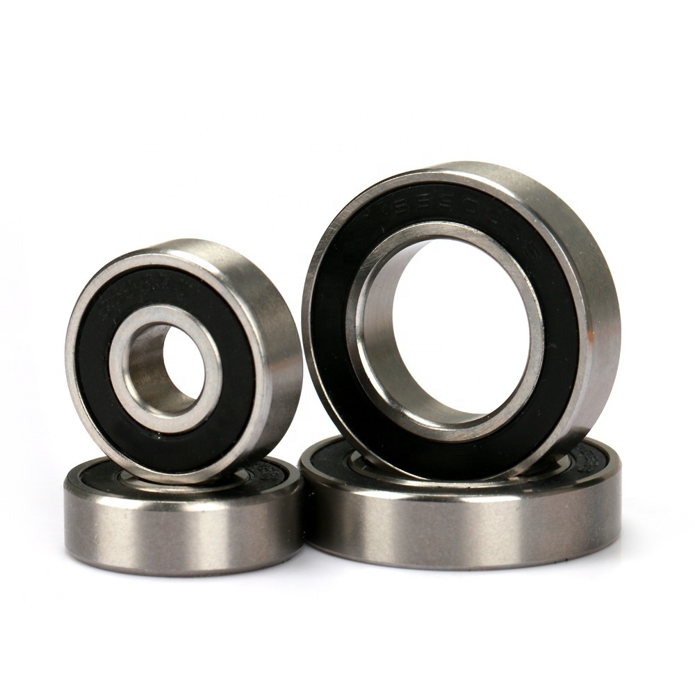 BB1-3320 BB13320 881-3320 Machine Parts Deep Groove Ball Bearing