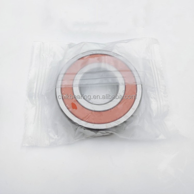 NS KOY NT SK FA SN Deep Groove Ball Bearing 6901 6902 6903 6904 6905 6906 6907 6908 6909 6910 Motor Bearing Agricultural Bearing