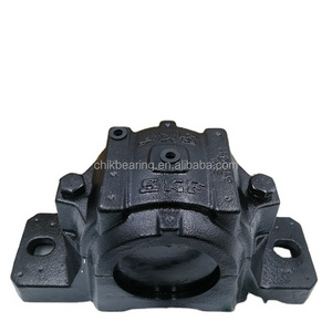 SN Mounted Split Plummer Block Bearing Housing SN616 SN617 SN618 SN619 SN620 SN622 SN624 SN626 SN628 SN630 SN632