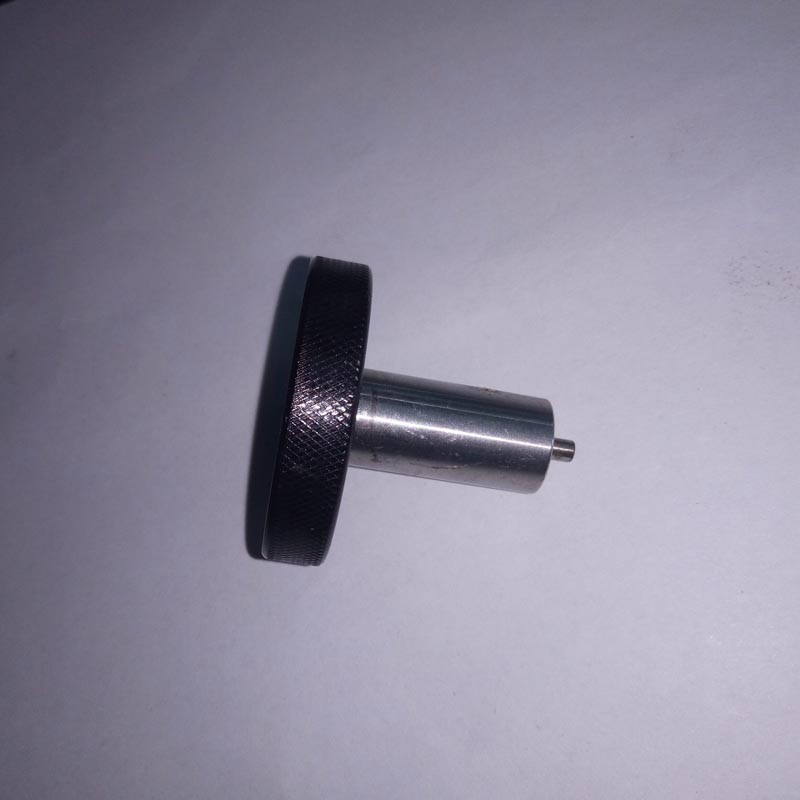 PCB machine spindle Collet Tool Key Collet Opening Tool ChiKin Collet Opening Tool For Pcb Machine For pcb routing machine