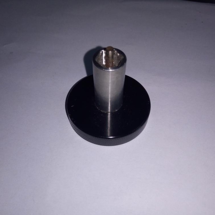 PCB machine spindle Collet Tool Key Collet Opening Tool ChiKin Collet Opening Tool For Pcb Machine For pcb routing machine