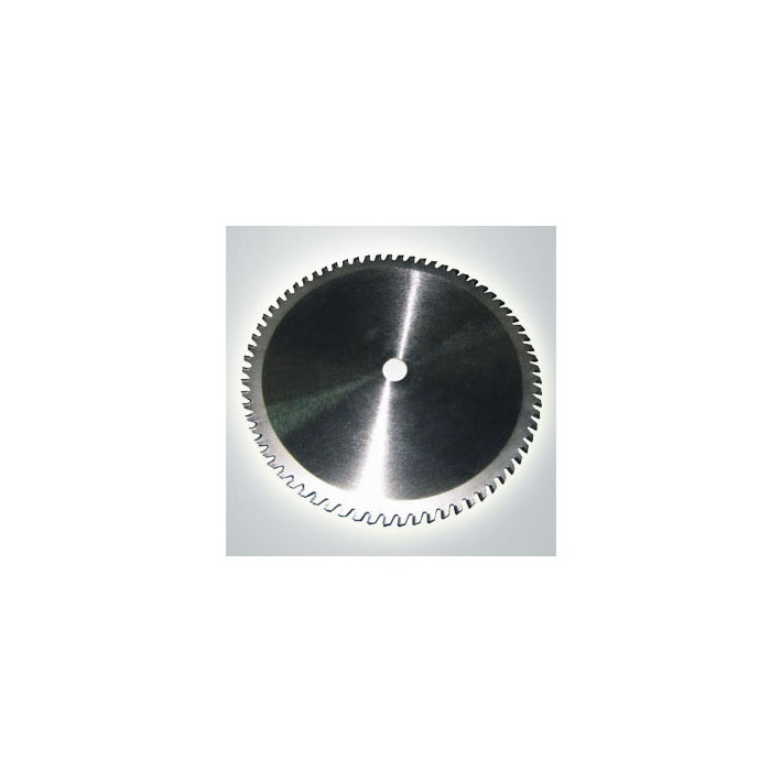 Diamond PCD Sawblades V Groove v cut Cutter for pcb cnc v groove machine for CEM1,CEM3,FR2,FR4,