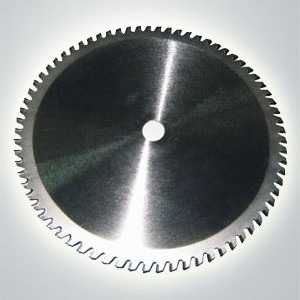 Diamond PCD Sawblades V Groove v cut Cutter for pcb cnc v groove machine for CEM1,CEM3,FR2,FR4,