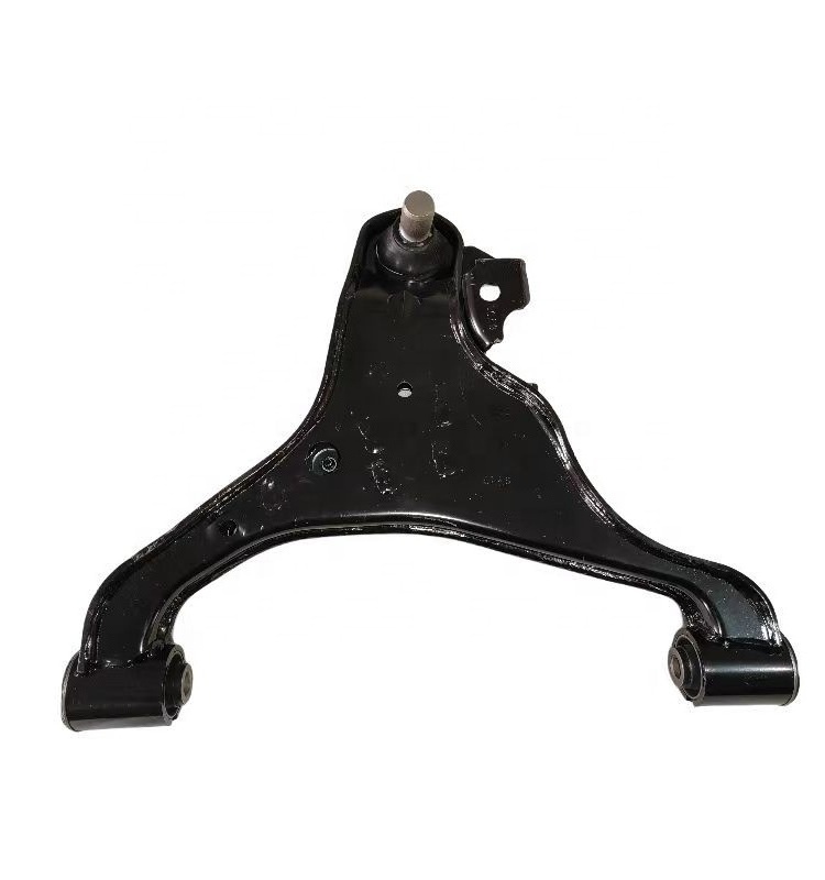 OEM 54500-5JG0AB900 Front Right Lower Swing Arm Suspension Control Arm for DONGFENG DF6 PICKUP RUIRI6