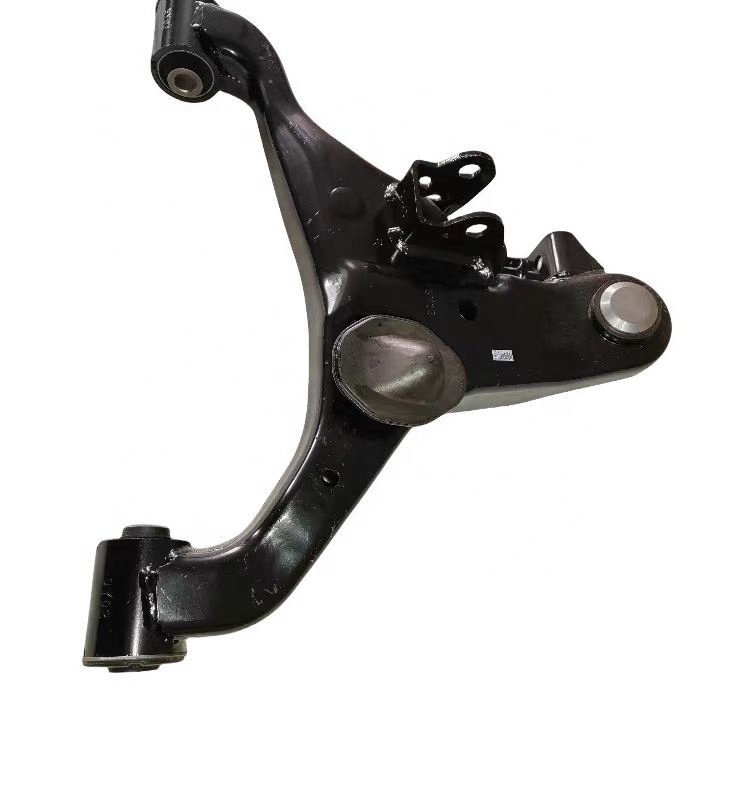 OEM 54500-5JG0AB900 Front Right Lower Swing Arm Suspension Control Arm for DONGFENG DF6 PICKUP RUIRI6