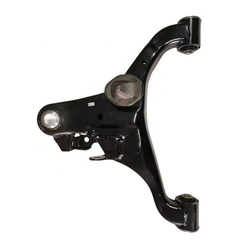 OEM 54500-5JG0AB900 Front Right Lower Swing Arm Suspension Control Arm for DONGFENG DF6 PICKUP RUIRI6