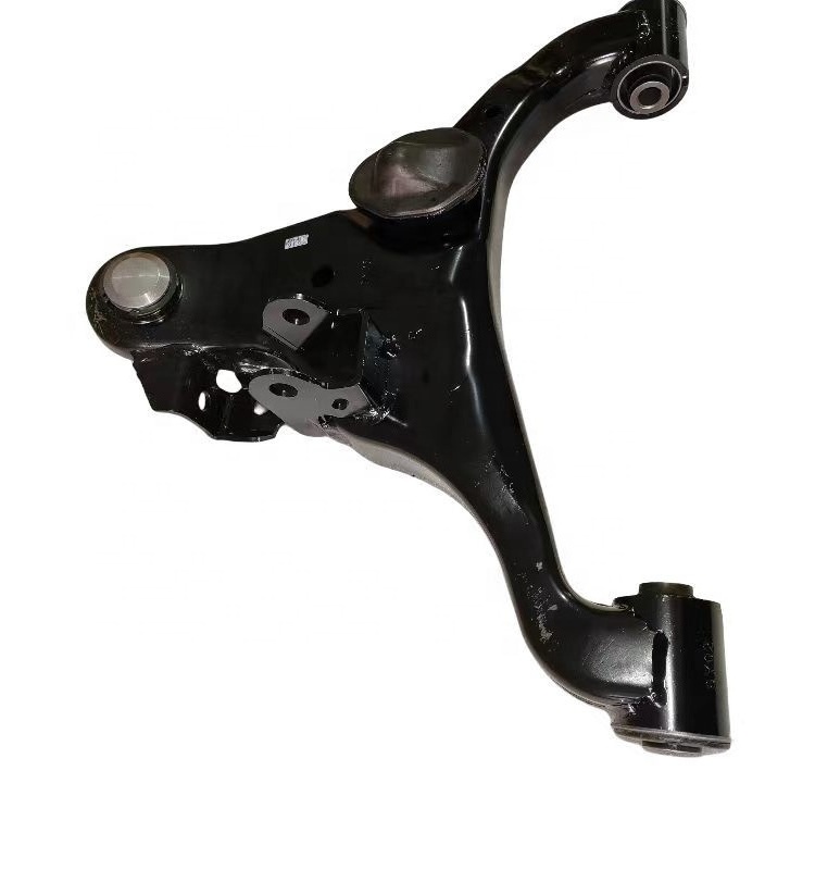 OEM 54500-5JG0AB900 Front Right Lower Swing Arm Suspension Control Arm for DONGFENG DF6 PICKUP RUIRI6