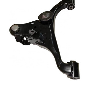 OEM 54500-5JG0AB900 Front Right Lower Swing Arm Suspension Control Arm for DONGFENG DF6 PICKUP RUIRI6