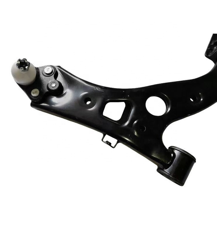 OEM 2904104XGW01A Front Right Lower Swing Arm Suspension Control Arm for GREAT WALL MOTOR HAVAL H6 DARGO