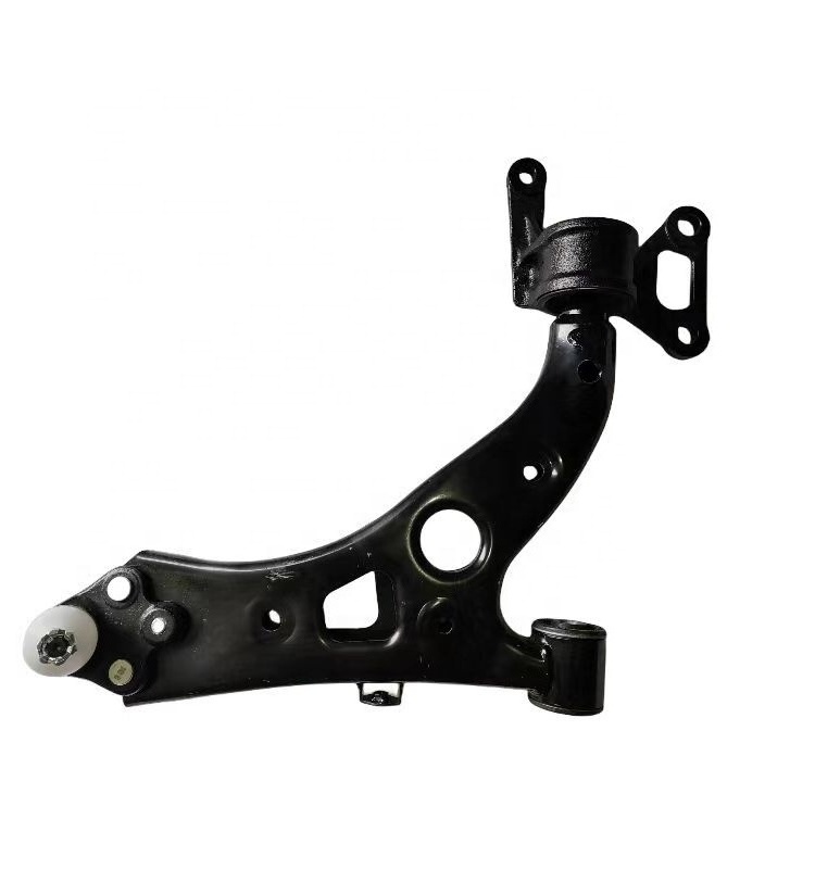 OEM 2904104XGW01A Front Right Lower Swing Arm Suspension Control Arm for GREAT WALL MOTOR HAVAL H6 DARGO