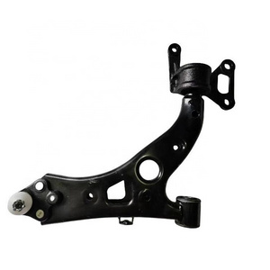 OEM 2904104XGW01A Front Right Lower Swing Arm Suspension Control Arm for GREAT WALL MOTOR HAVAL H6 DARGO