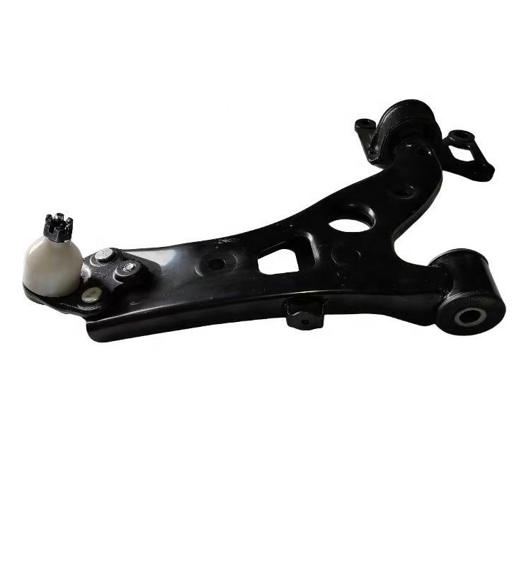 OEM 2904104XGW01A Front Right Lower Swing Arm Suspension Control Arm for GREAT WALL MOTOR HAVAL H6 DARGO