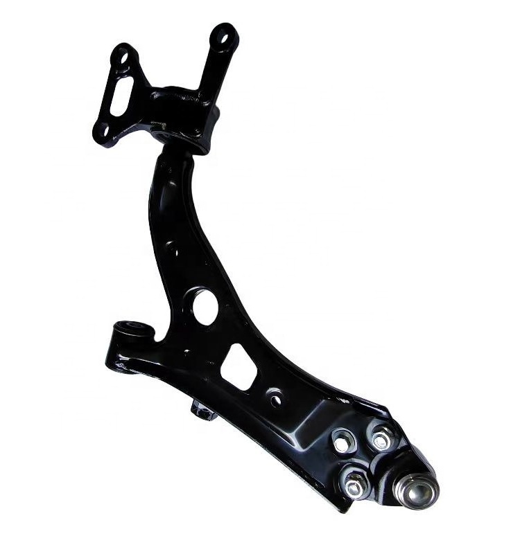 OEM 2904104XGW01A Front Right Lower Swing Arm Suspension Control Arm for GREAT WALL MOTOR HAVAL H6 DARGO