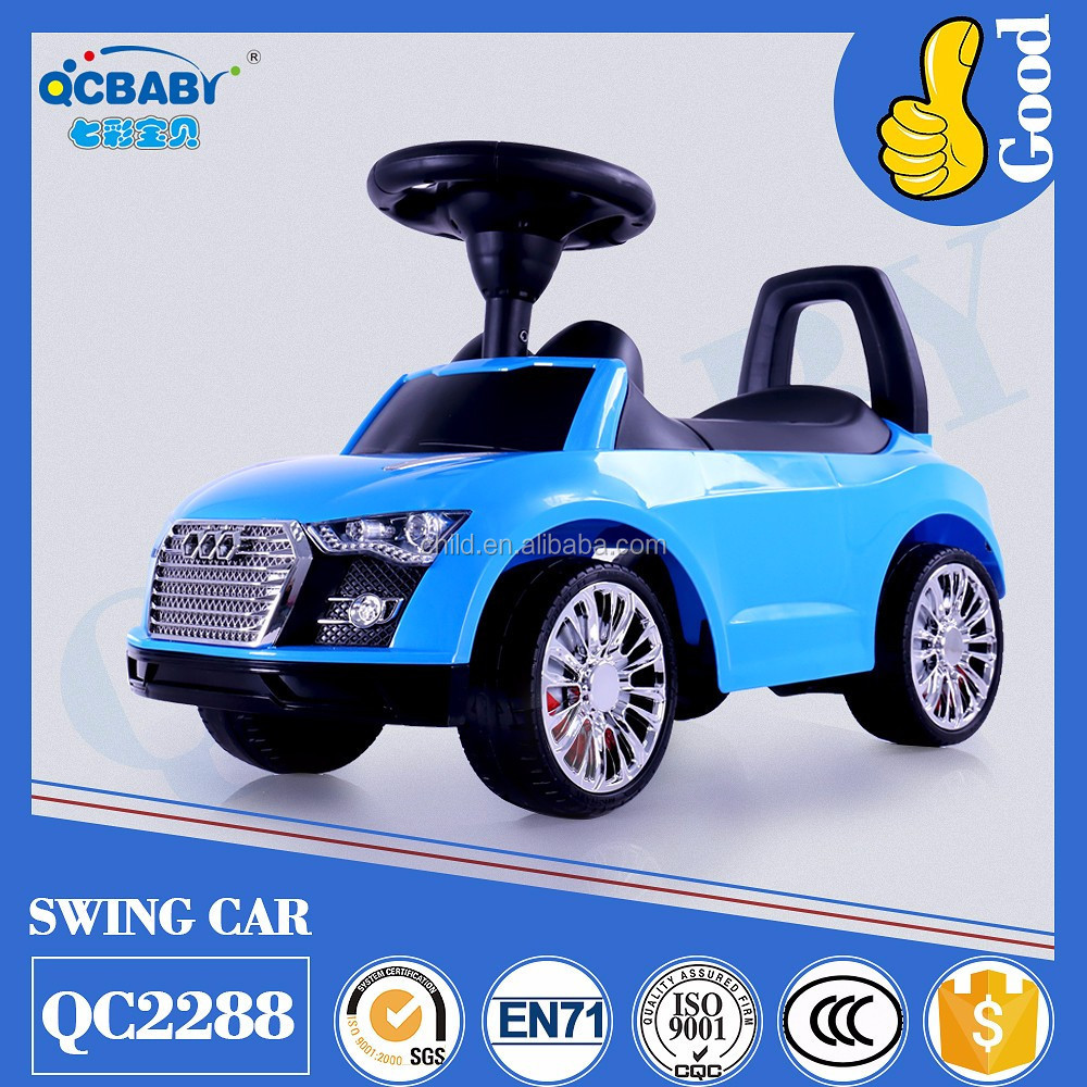 High quality best price Baby ride on car for kids to drive,ride on toy car