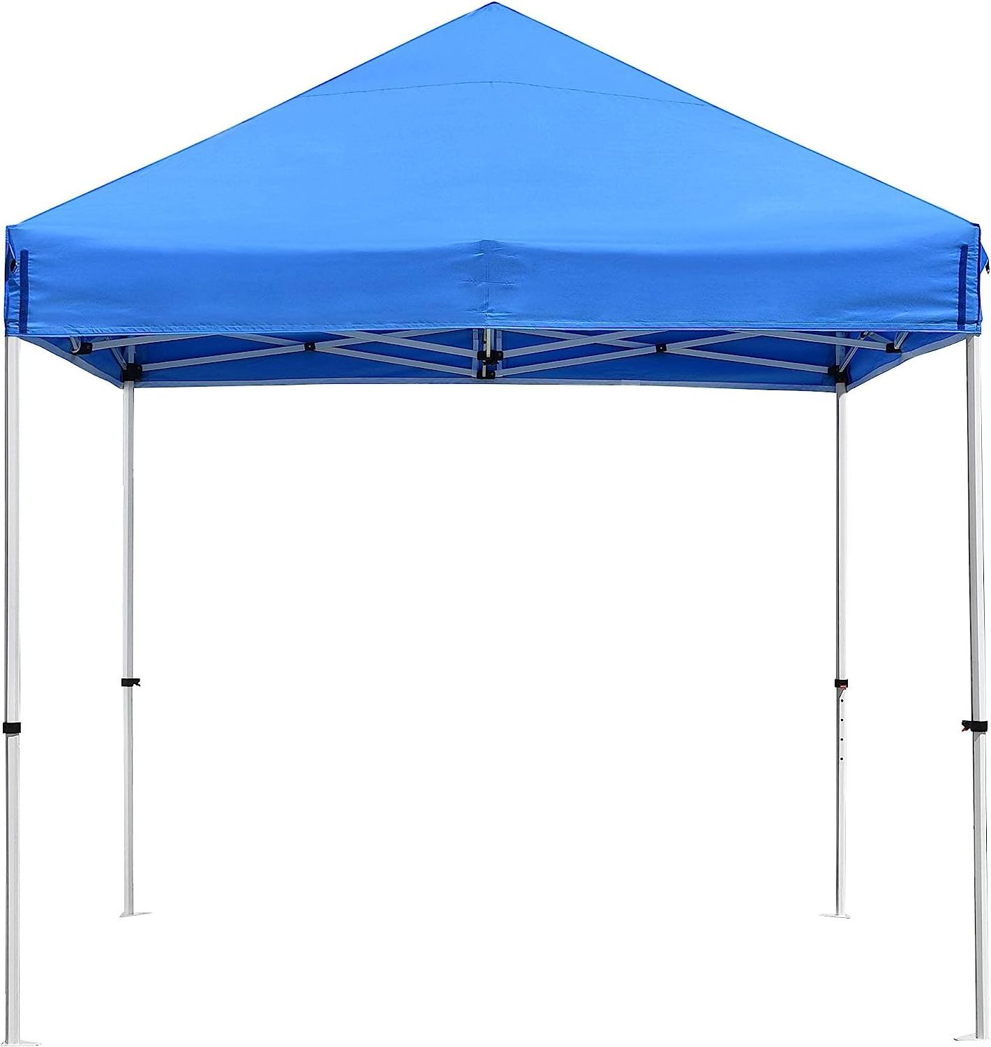 Cheap But High Quality  Outdoor 3X3 Custom Logo Print Promo Trade Show Event Camping Gazebo Canopy Tent