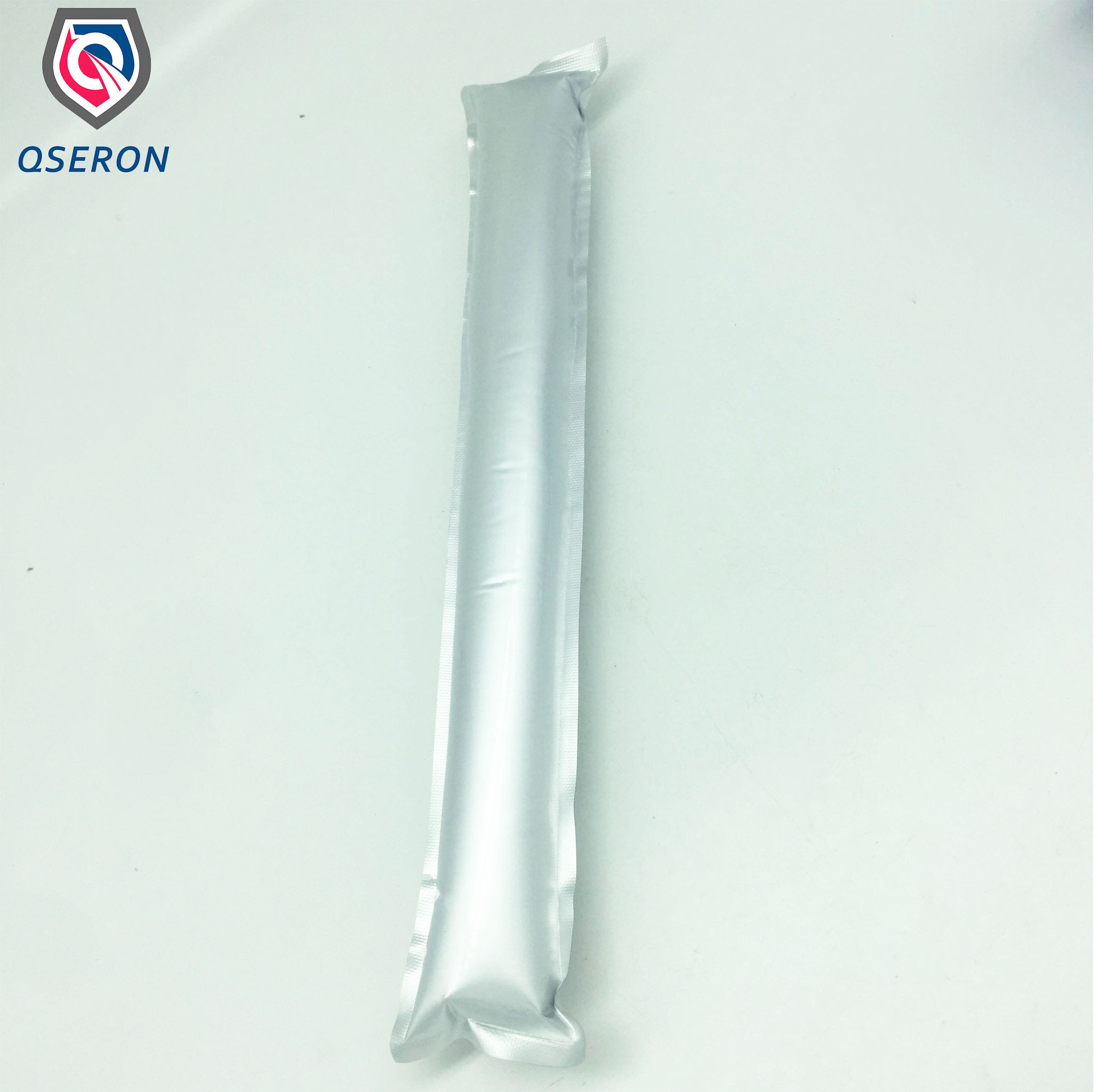 Desiccant for automobile air conditioner condense  All models