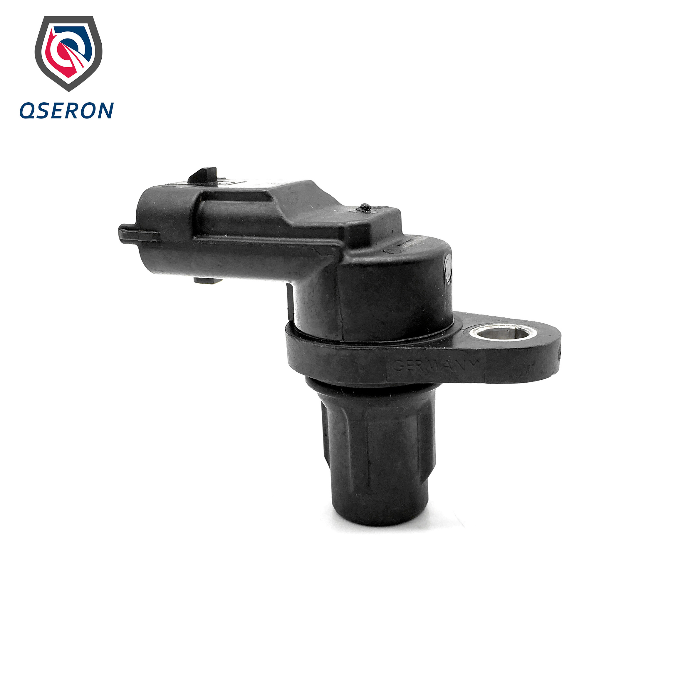 Genuine New Engine Camshaft Position Sensor 0281002667 CAM ANGLE Sensors For BOSCH