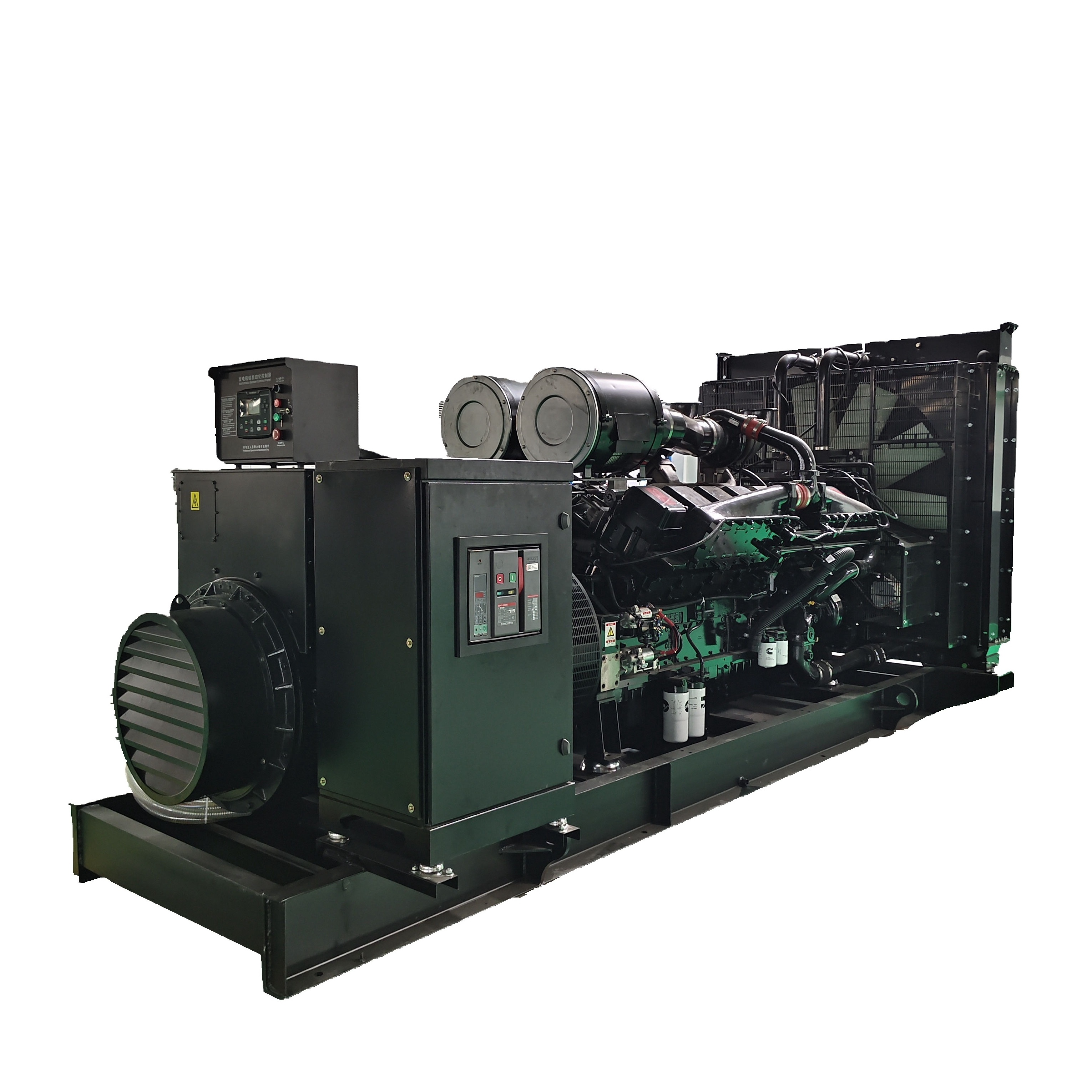 New Hot sale ChimePower brand 30kva 24kw diesel generator set with Perkins Engine 30kva generator diesel generator