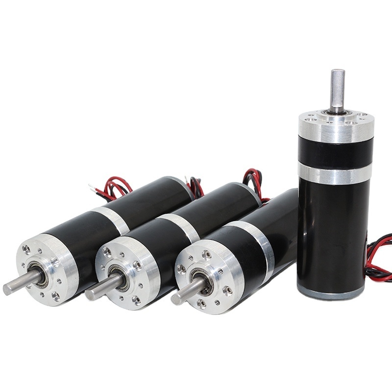 CM32-31ZY planetary gear motors 12v linearmotor dc motor 24v  DC low speed small motor with high torque