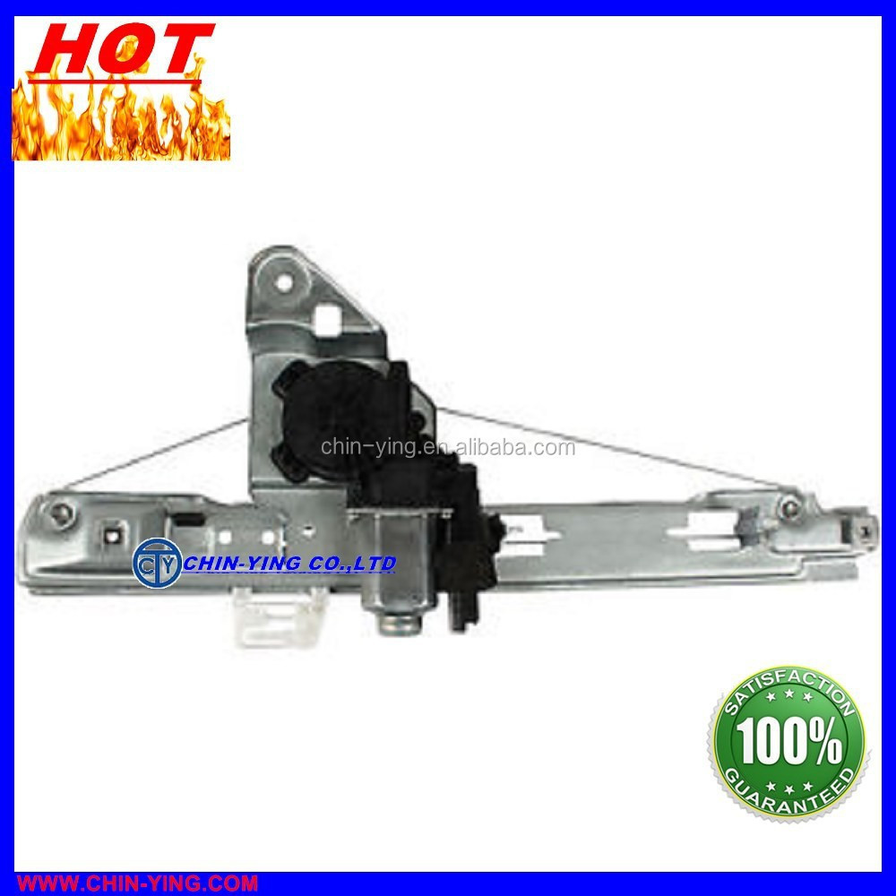 8201010924 8200028070 WINDOW REGULATOR FOR RENAULT MEGANE 8201010921 8200028068