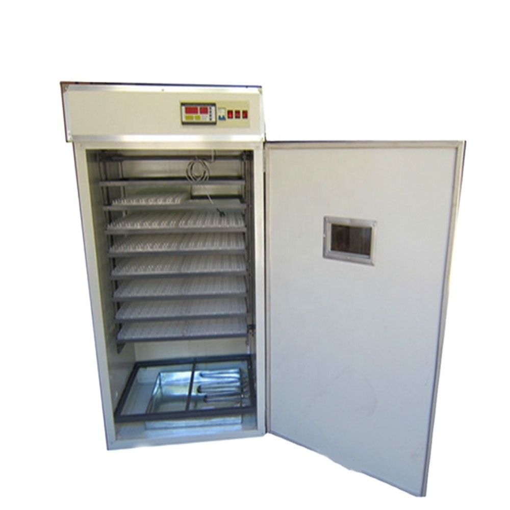 egg incubator in india AI-176 cheap egg incubators for sale