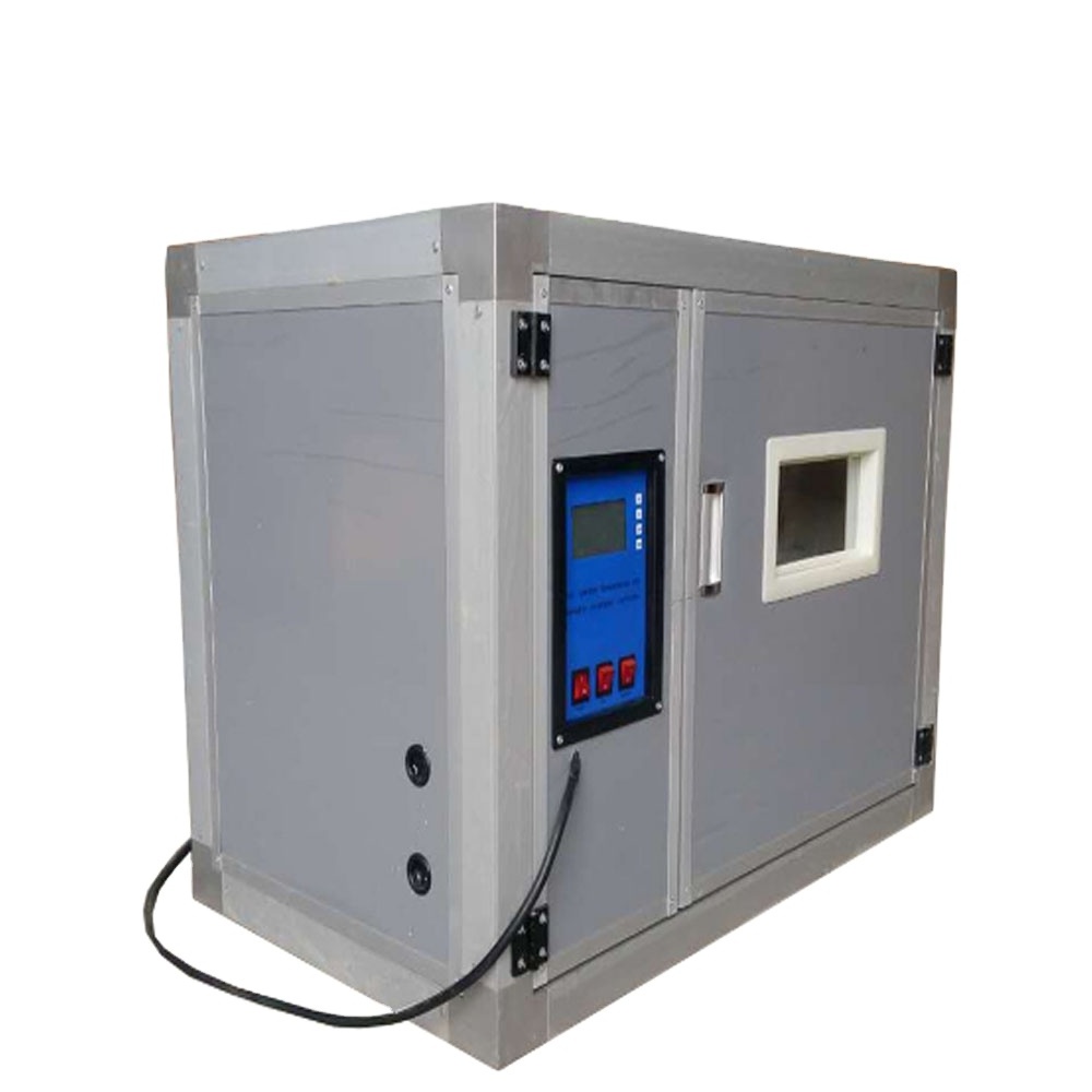 egg incubator in india AI-176 cheap egg incubators for sale