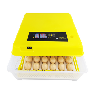 Chicken Egg Incubator /Chicken eggs incubator and hatcher / egg incubator of egg hatching machine