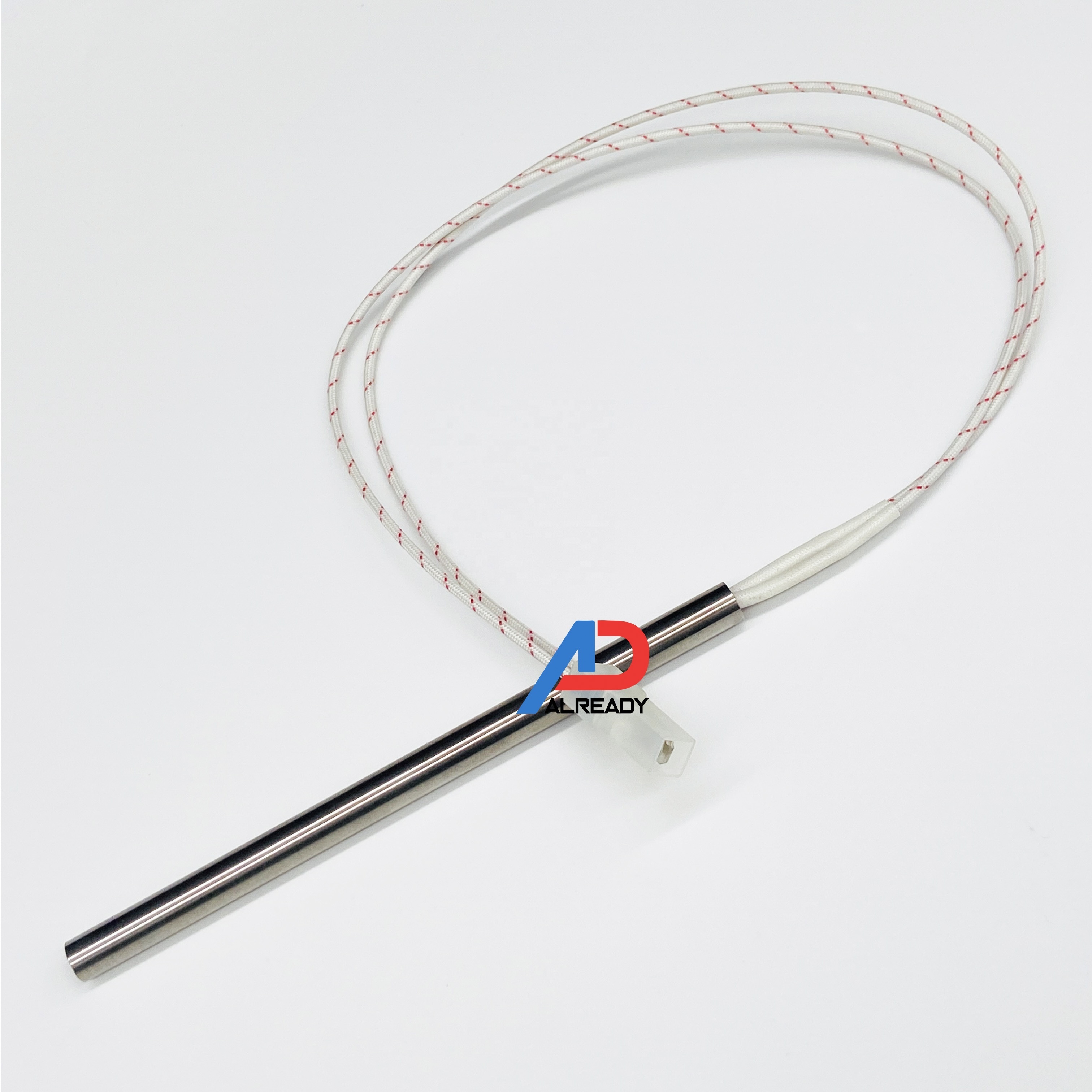 Pellet Stove Igniter Cartridge Heater Electric heating element for Pellet furnace