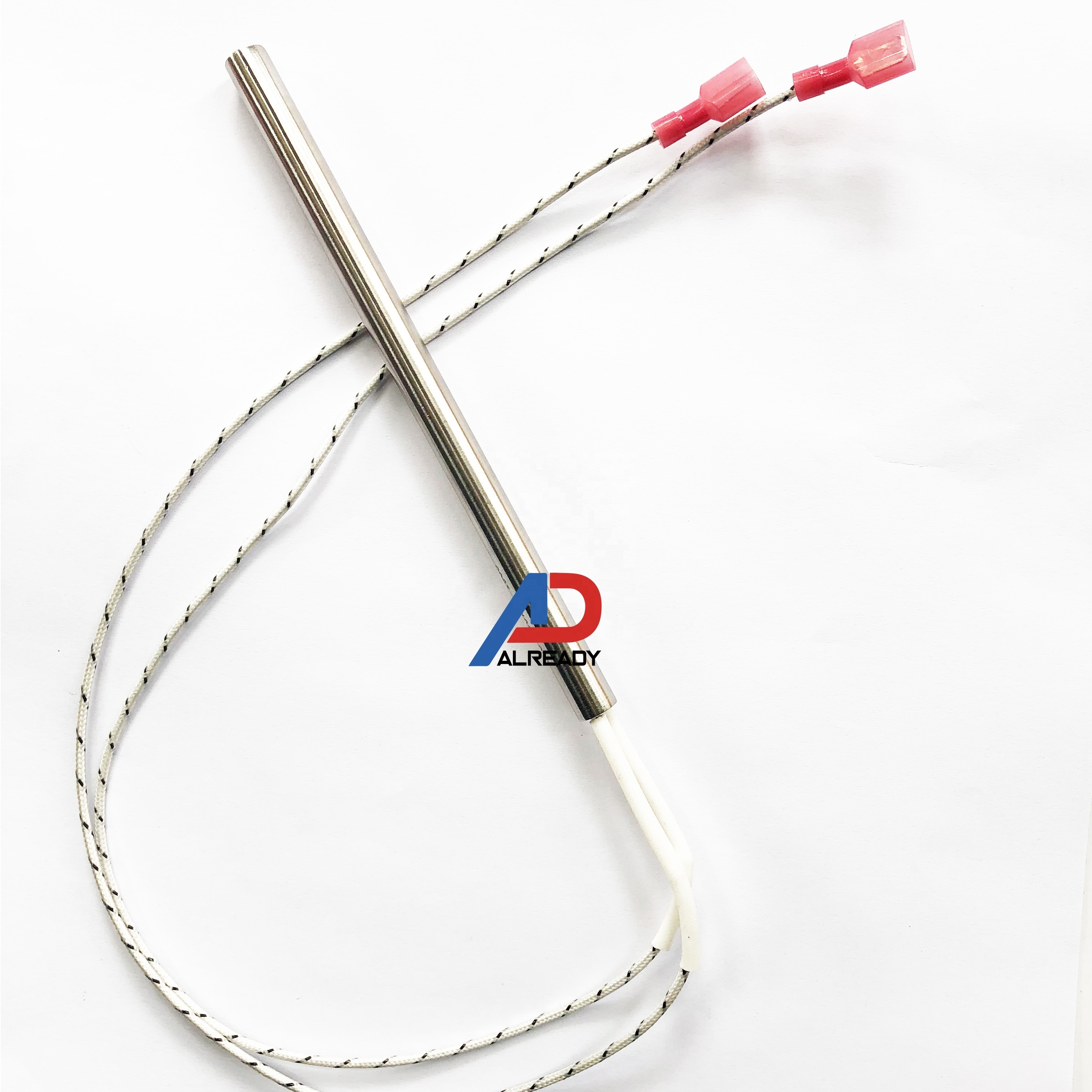 Pellet Stove Igniter Cartridge Heater Electric heating element for Pellet furnace