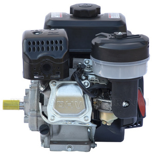 3HP 4HP 5HP 6HP 8HP 9HP 10HP 11HP 12HP 13HP 14HP 15HP 16HP 17HP Recoil or Electric Start Small 4 Stroke Air Cooled Diesel Engine