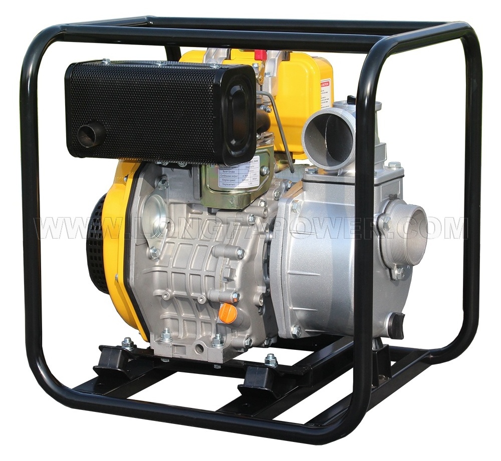 Dieselmotor Kraftstoffeinspritzer Einspritzpumpenbaugruppe 170F 173F 178F 186F 186FA 188F 192F 195F 190F Luftgekühlter Pinnegenerator  1420