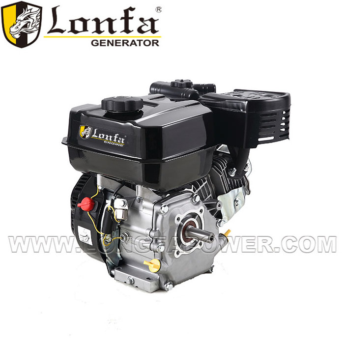 0.5 5 6.5 hp 3hp 5.5hp 6.5hp 7.5hp ohv 168f 168f-1 gx160 gx200 hondas gasoline engine supplier