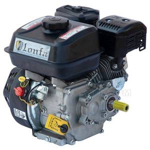 5HP 6HP 8HP 9HP 10HP 11HP 12HP 13HP 14HP 15HP 4 Stroke Air Cooled Single Cylinder Small Diesel Engine