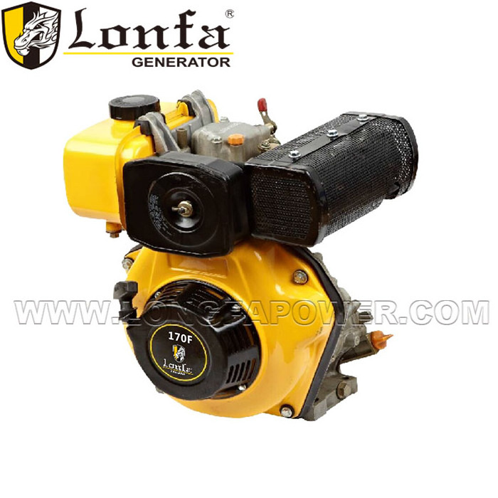 very mini small powerful boat marine inboard 4 stroke slow speed diesel engine for china manufacturer sale