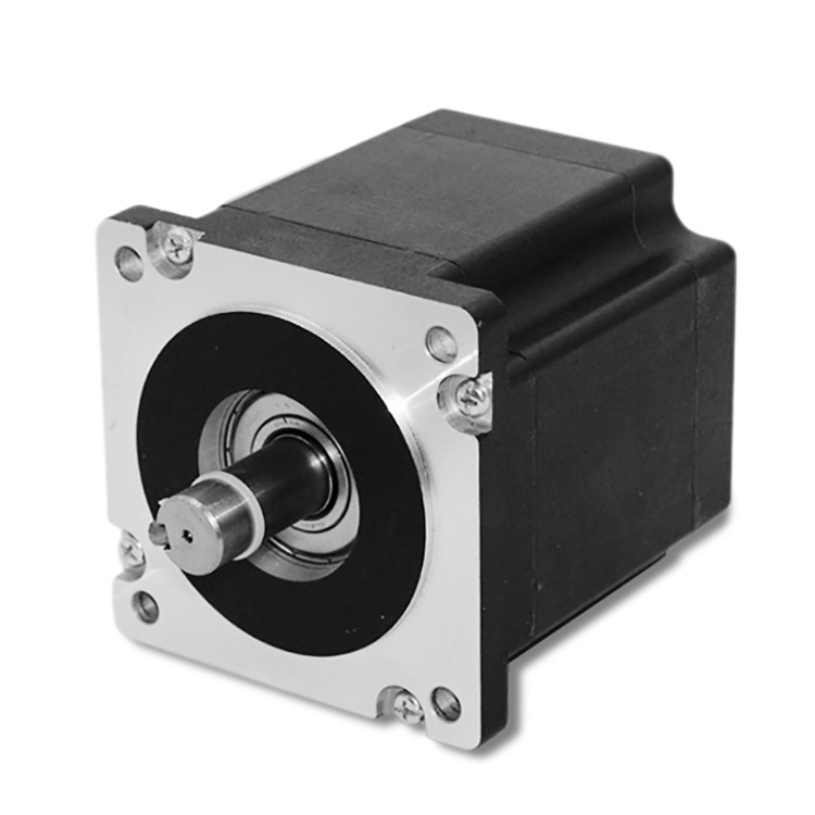 Brushless DC Motor Manufacturer 48V 310V Hall Sensor 1KW 2KW 3KW 1500W BLDC Motor for Various Machine